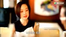 娱乐吃瓜小花完整版