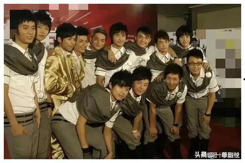 娱乐八卦事件大爆料吃瓜,重磅八卦事件大爆料，吃瓜群众速来围观！