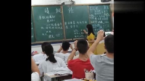 娱乐吃瓜聊天话题大全